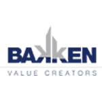 BAKKEN