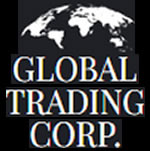 Global Trading Corp